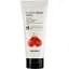 Пінка для вмивання Tony Moly Clean Dew Acerola Foam Cleanser Ацерола 180 мл - мініатюра 1