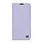 Чехол-книжка для Samsung Galaxy S24 Ultra 5G (SM-S928), OneFold Case, фиолетовый, из экокожи (PU) и TPU, с магнитом, с подставкой и отделением для карт, трансформируемый в подставку, противоударный, защита всего корпуса, ArmorStandart (ARM73820) - миниатюра 1