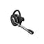 Навушники Jabra Engage 75 Convertible Black (9555-583-111) - мініатюра 1
