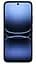 Смартфон Infinix Smart 20 (X6840B) 4/128Gb Cloudline Blue UA UCRF - мініатюра 2