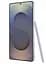 Смартфон Samsung Galaxy S25 Ultra 12/512 ГБ Titanium Silverblue SM-S938BZBGEUC - миниатюра 7