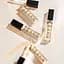 Консилер Eveline Cosmetics Wonder Match 10 Light Vanilla 7 мл - мініатюра 8