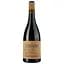 Вино Baronie De Castries 1565 Rouge Vieux Bio AOP Languedoc, червоне, сухе, 0,75 л - мініатюра 1