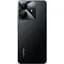 Смартфон Realme Note 60x 3/64 GB Marble Black Global [138968] - мініатюра 6