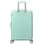 Валіза велика Semi Line 28 дюймів (L) Polypropylene Mint (T5831-3) - мініатюра 4