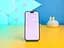 Смартфон Apple iPhone 15 Pro Max 256GB Black Titanium (MU773) Б/У [160837] - мініатюра 2