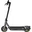 Электросамокат Segway Ninebot MAX G2 E, черный (AA.05.15.01.0003) - миниатюра 1