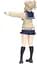 Фигурка Bandai Spirits Моя геройская академия Химико Тога My Hero Academia Himiko Toga 23 см BS MHA HT 23 - миниатюра 2