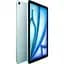 Планшет Apple iPad Air 11 [2024] 512GB Wi-Fi + Cellular Blue [MUXN3] [106474] - миниатюра 2