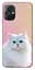 Чохол Demsky Pastel kitty для Xiaomi Poco M5 - мініатюра 1
