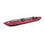 Каяк Gumotex Solar Red/Grey (1053-5С/11С-/021-solar) - мініатюра 1