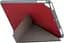 Чохол-книжка Mutural King Kong Case для Apple iPad 10th Gen 10.9" [2022] Red [80006] - мініатюра 4