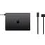Кабель Apple USB-C to MagSafe 3 Cable 2m Space Black (MUVQ3) [115106] - мініатюра 4