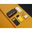Смартфон Poco X6 Pro 5G 8/256GB Grey - мініатюра 12