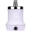 Кальян Amotion Roam - Mauve Travel Hookah - мініатюра 1
