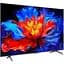 Телевізор TCL P8K 75` QLED Ultra HD 4K (75P8K) [160416] - мініатюра 2