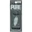 Блесна Smith Pure 3.5 g MBL - миниатюра 2
