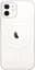 Чохол Clear Case з MagSafe для Apple iPhone 12/12 Pro (6.1) Transparent ААА [52516] - мініатюра 6