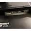 Монітор 24" Dell P2411Hb - Class A "Б/В" - мініатюра 5