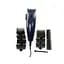 Машинка для стрижки Babyliss E695E - миниатюра 5