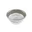 Кришка для миски TOSCA d19 см (55150) - мініатюра 3
