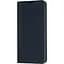 Чехол-книжка BeCover Exclusive New Style для ZTE Blade A55 Blue (712610) - миниатюра 2