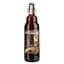 Пиво Bistrampolio Craft Dvaro Tamsusis темное 5.5% 1л - миниатюра 1