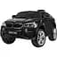 Дитячий електромобіль джип Bambi JJ2199EBLR-2 до 50 кг - мініатюра 1