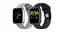 Смарт-годинник 1MORE omthing E-Joy Smart Watch-omthing Smart Watch Silver - мініатюра 2
