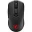 Миша MSI Versa 300 Elite Wireless (S12-4301290-CLA) [128181] - мініатюра 1