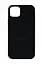 Магнитный чехол XON PhoneCase Magnetic для iPhone 14 Plus (PCMD1114200B 8352) Черный - миниатюра 1