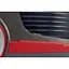 Пылесос Gorenje VCEA 03 GAPRACY (TPC02) - миниатюра 6