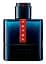 Туалетна вода Prada Luna Rossa Ocean 50 мл - мініатюра 1