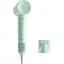 Фен Laifen SE Lite Green (1HD11-S-EU-GR-001) [130106] - миниатюра 2