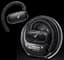 Навушники SoundСore V40i Black Anker teh0021315 - мініатюра 9