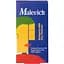 Сухое очищающее молочко Malevich с пептидами Runaway Milk Dry Cleanser 60 мл - миниатюра 2