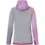 Флісова кофта Rehall Susan W 2025 Grape XL (1012-60624-9020-XL) - мініатюра 2