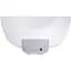 Бойлер Bandini Water Heaters B 30 (SE0030E2V337) [140041] - мініатюра 3