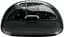 Bluetooth-гарнітура JBL Tune Flex 2 Ghost Black (JBLTFLEX2GBLK) - мініатюра 8