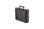 Шуруповерт аккумуляторный Intertool WT-0317 18 В Storm - миниатюра 9