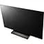 Телевізор LG evo AI C4 55` OLED Ultra HD 4K (OLED55C41LA) EU [124030] - мініатюра 6