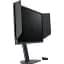Монитор Zowie 24.1` XL2546X+ Dark Grey (9H.LN1LB.QBE) [132037] - миниатюра 4