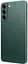 Смартфон Samsung Galaxy S22 Plus 5G 2022 8/128GB Green (SM-S906BZGD) [71587] - мініатюра 5