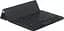 Чохол-клавіатура Samsung Book Cover Keyboard для Samsung Galaxy Tab S2 9.7 SM-T810/SM-T813/SM-T815/SM-T819 Black (EJ-FT810RBEGRU) - мініатюра 5