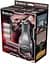 Гарнитура Defender Redragon Excidium (64540) - миниатюра 7