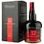 Ром Dictador 12 yo Solera System Rum, 40%, 0,7 л - мініатюра 1