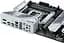 Материнська плата ASUS PRIME X670E-PRO WIFI (PRIME X670E-PRO WIFI) (Socket AM5, AMD X670, ATX) Б/в - мініатюра 9