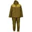Костюм Trakker CR 2 Piece Winter Suit XL Khaki - мініатюра 1