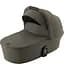 Люлька Britax Romer Smile 5Z urban olive (4000984912432) - мініатюра 1