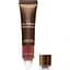 Сияющий питательный бальзам для губ Lamel Celebrate Yourself Lip Butter 01 15 мл - миниатюра 2
